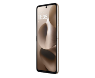 Motorola razr 60 ultra 5G 16/512GB Mountain Trail 165Hz - 1330175 - zdjęcie 3